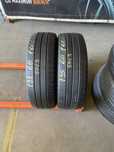 Anvelope vara 195/60/16C Goodyear Efficient Grip Cargo 195 60 16C R16C