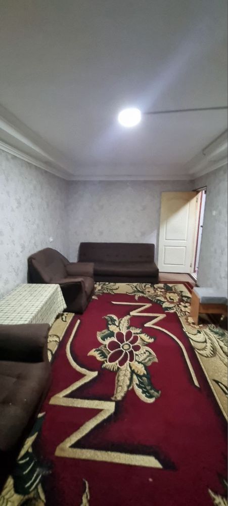 Квартира сотилади ёки ижарага берилади