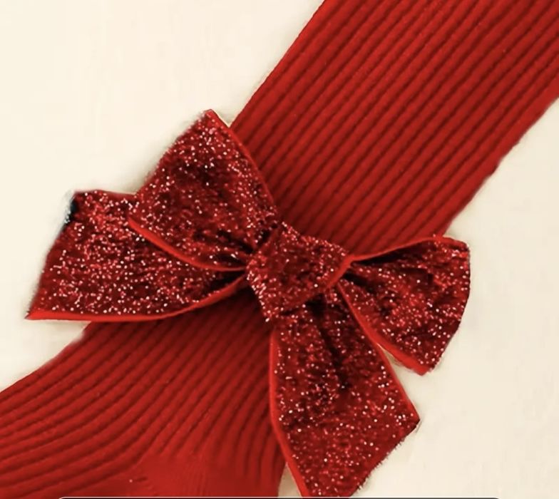 Dress pentru fetite