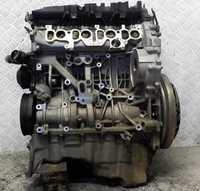 Motor bmw N47D20A 177cp e90 e91 e92 x1 x3