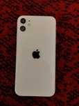 IPHONE 11  sotiladi
