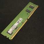 Samsung 4GB оперативная память