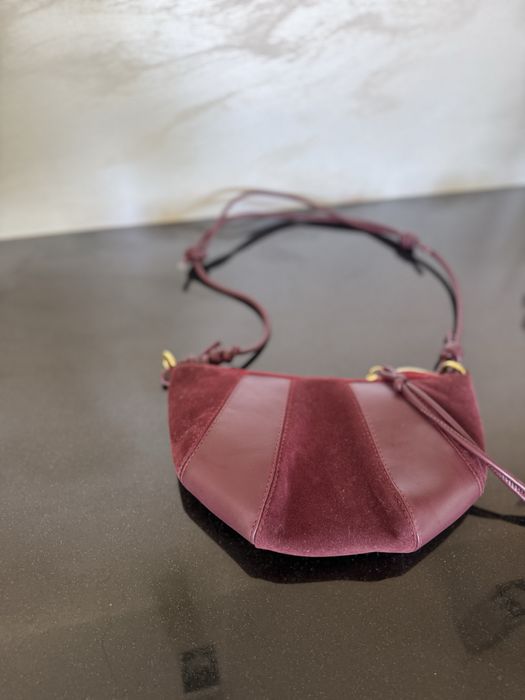 Дамски чанти 19лв за брой