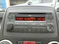 Pompa servodirectie Fiat Panda 2008 hatchback 1.4