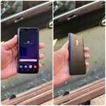 Samsung Galaxy S9 Negru Dual Sim