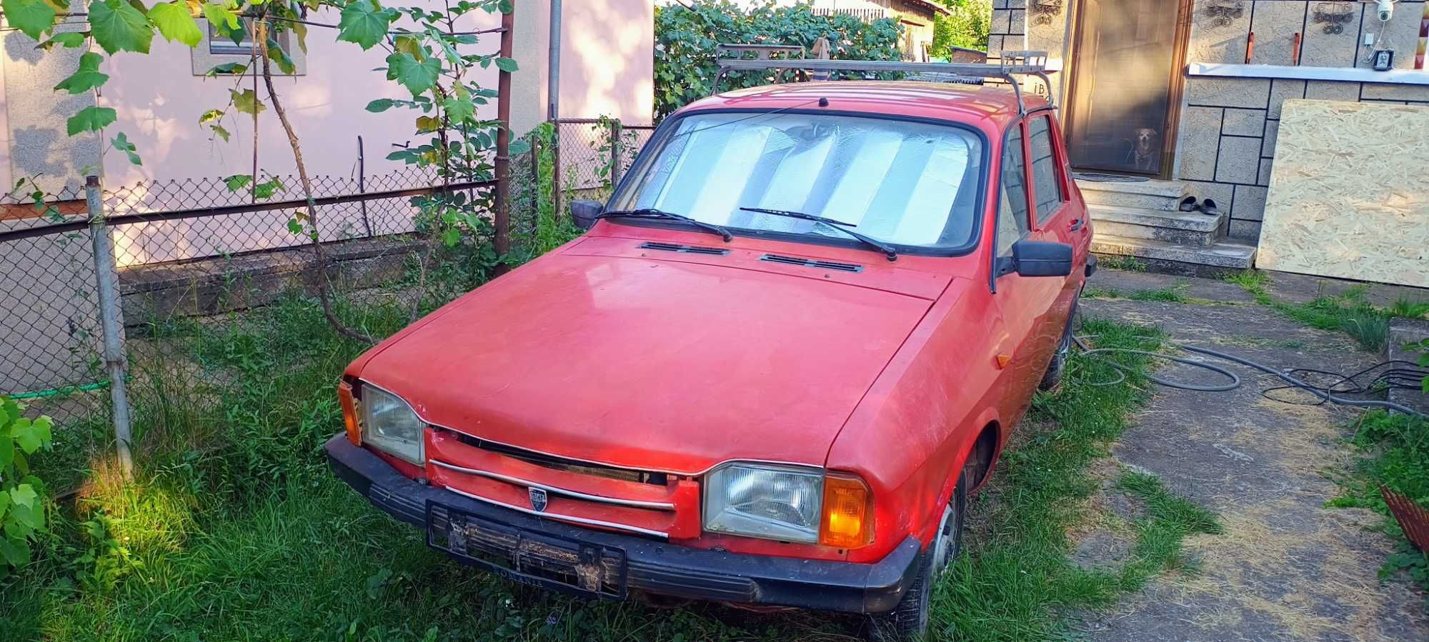 Dacia 1310 an 1994