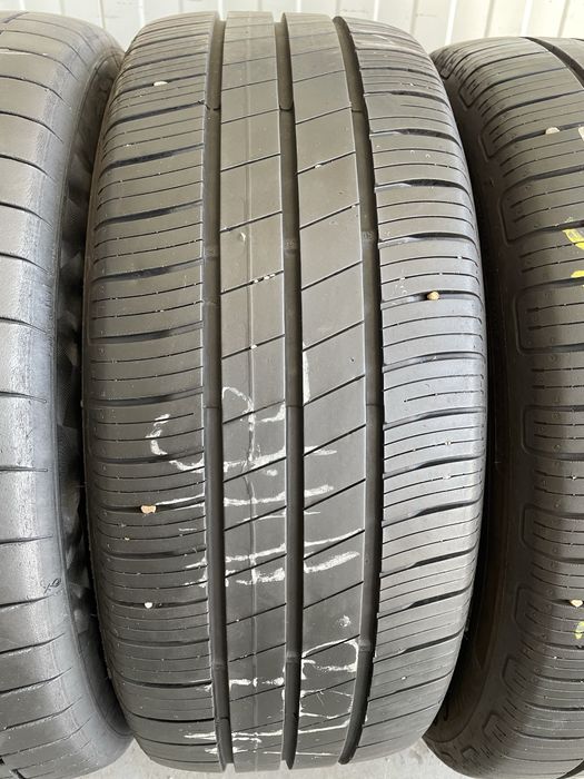 Cauciucuri 205/55R16 Continental, anvelope vara 205/55/16 Goodyear