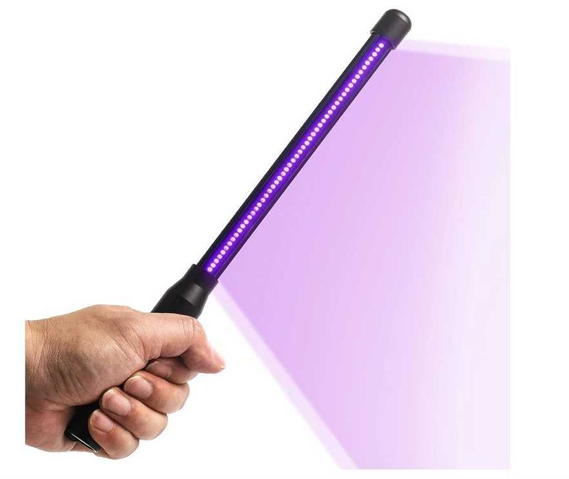 Lampa UV Maineng m5251  5W