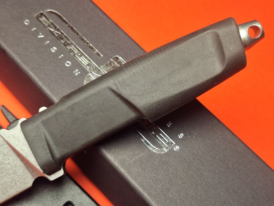 Тактически нож Extrema Ratio-Giant Mamba-Tanto