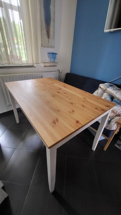 Кухненска маса IKEA
