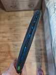Wilson blade v9 100