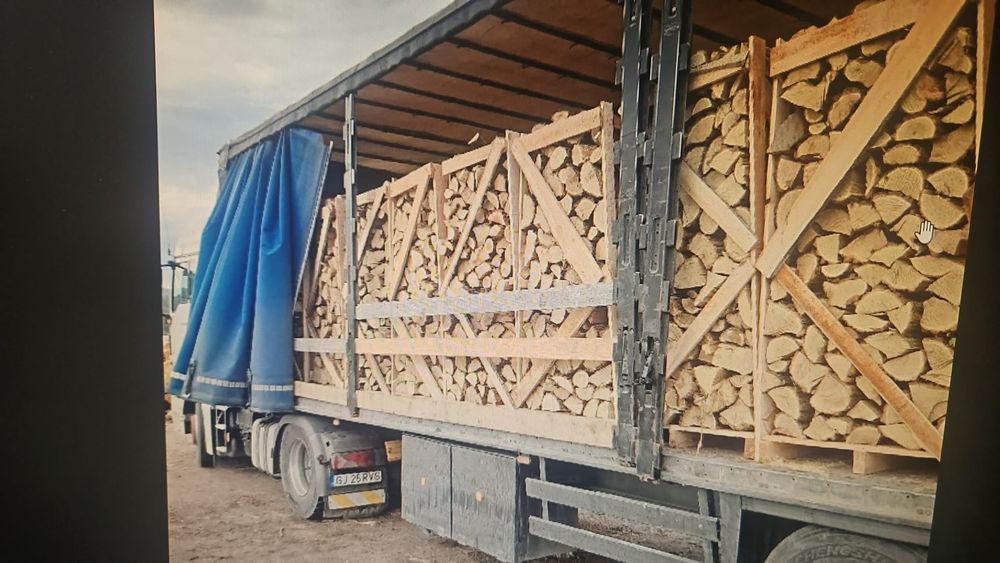 Vând cherestea tivita