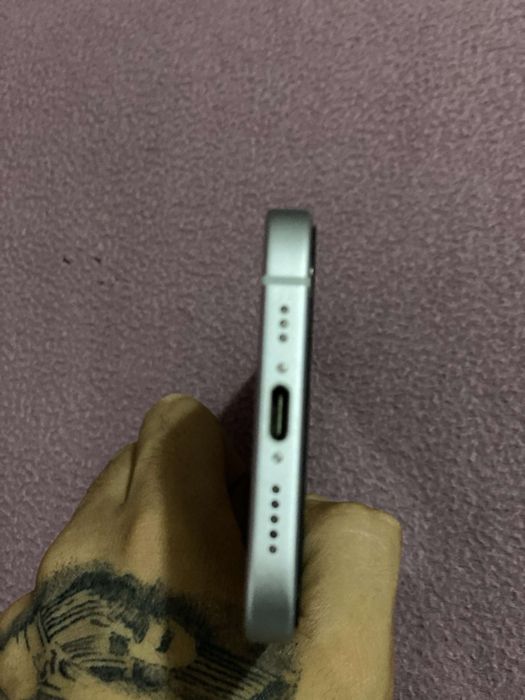 Vand sau Schimb Iphone 15