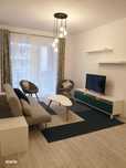 Apartament 2 camere | 55 mp | 11 mp balcon | etaj 1 | cartier Buna Ziu