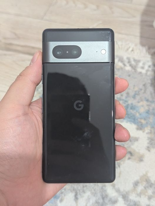 Google Pixel 7 128гб
