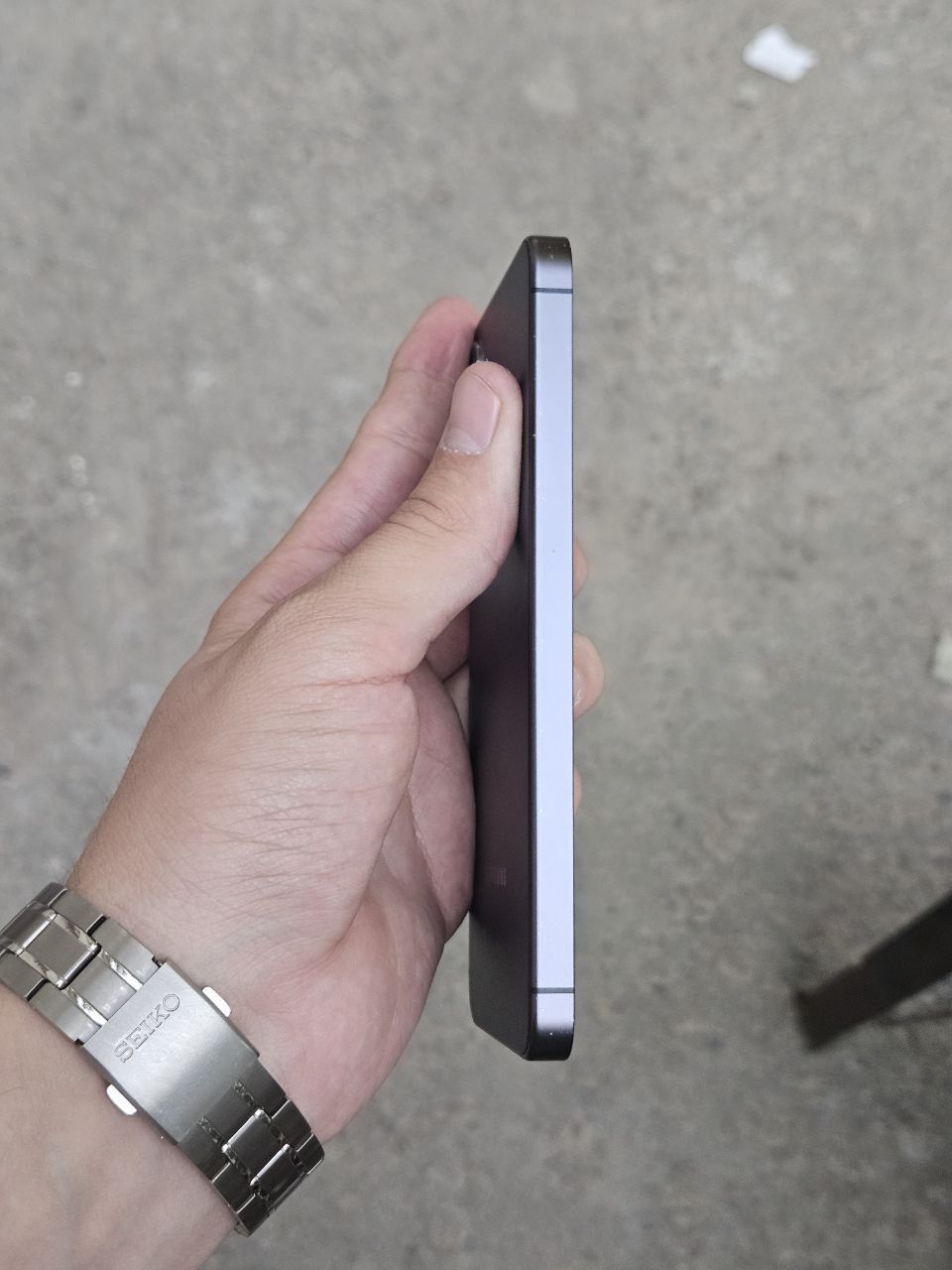 Samsung s24  5G  256gb