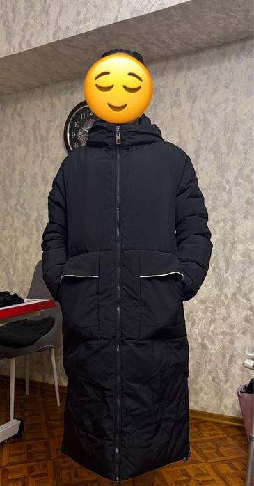 Куртки зима. .