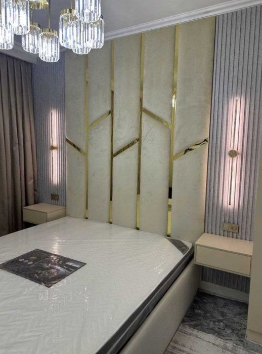 RENT | АРЕНДА квартира в Истанбул сити