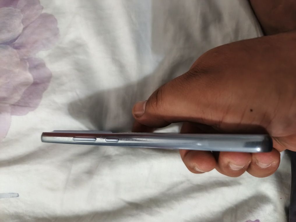 Samsung A53 telfon