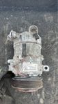 Compresor ac clima opel insignia astra k astra j meriva 1.6cdti diesel