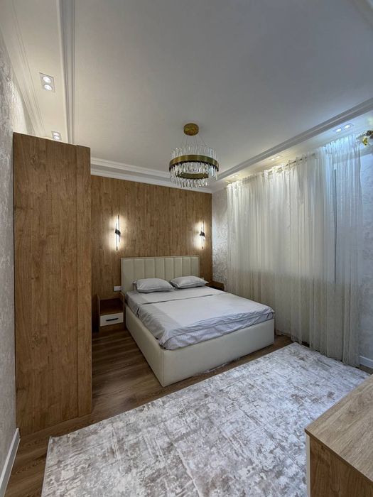 Срочно продается квартира