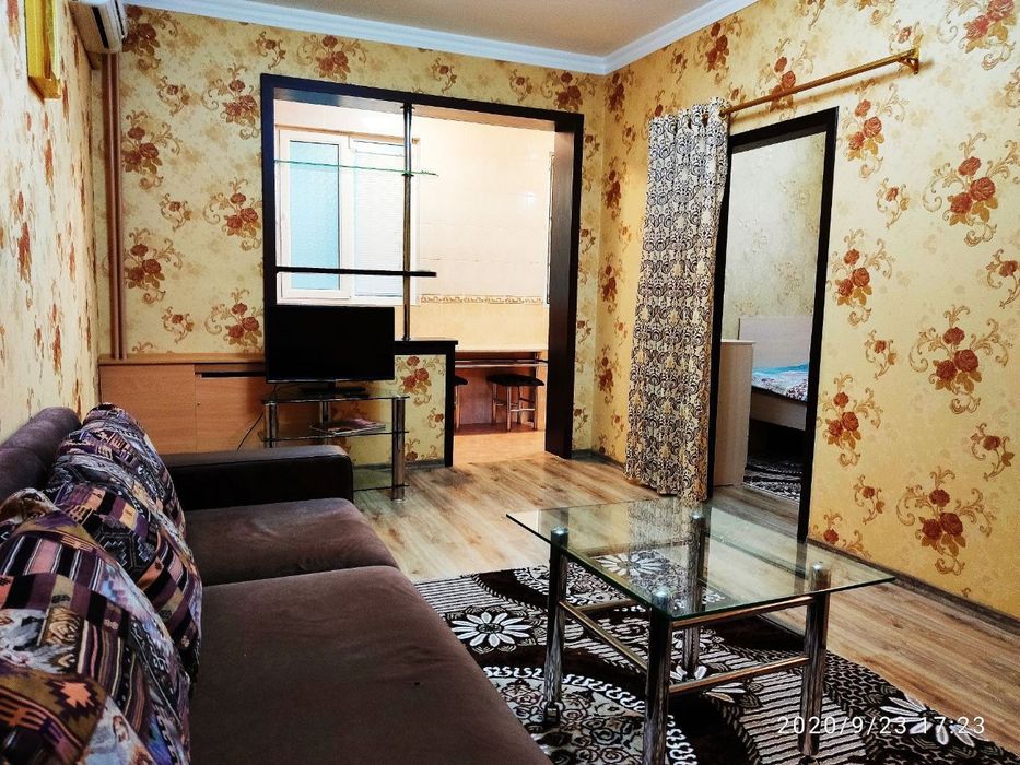 ТТЗ Ахмад югнакий аренда квартира