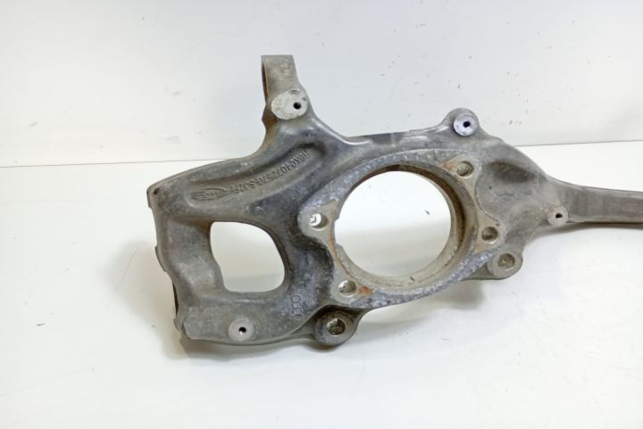 Fuzeta stanga fata R8K0407257G Audi A5 8T seria