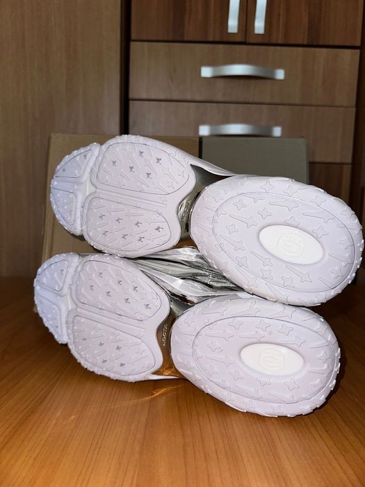 Nike Nocta Hot Step 2 / 43