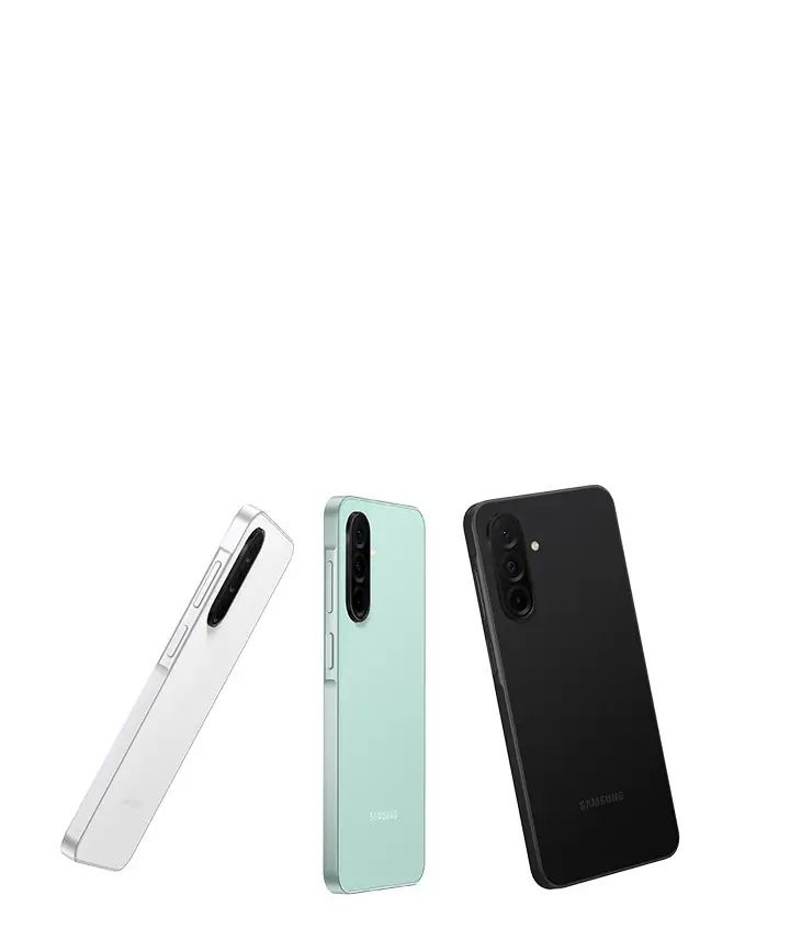 Новый моделы Samsung Galaxy A26 5G • Телефон •
