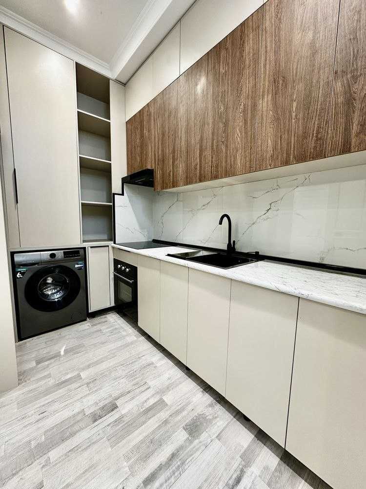 СДАЕТСЯ КВАРТИРА! Продается 2-комнатная квартира, Жк Akay City МДХ