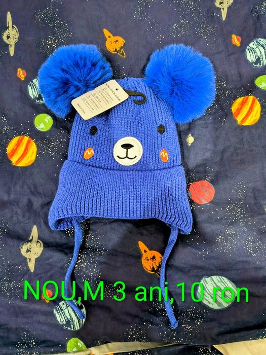 Haine băiat,NOI/ purtate