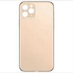 Задно стъкло / Iphone 11 Pro Max