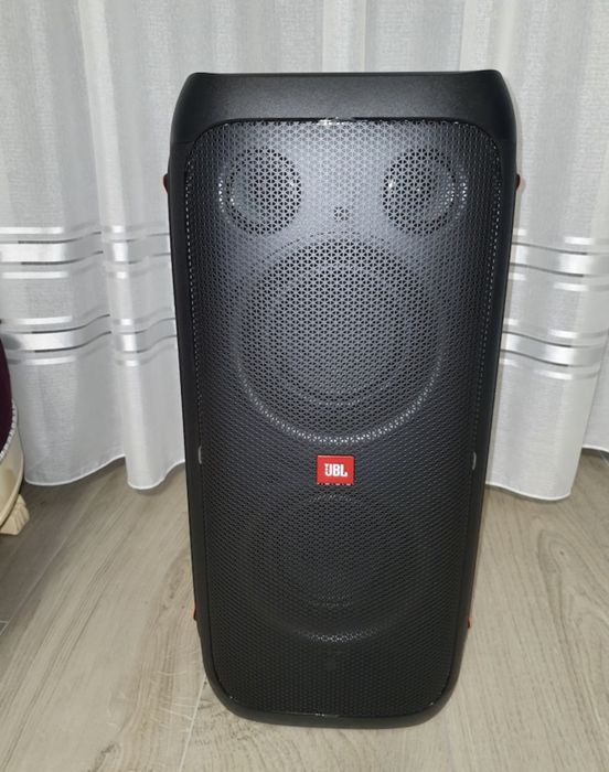 Boxa portabila JBl Partybox 310