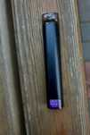 Aparat vozol switch pro 2