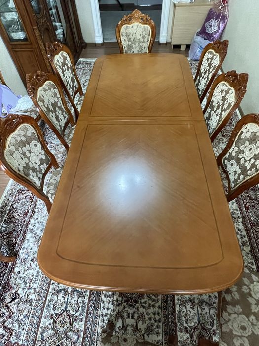 Продажа мебеля для гостиной