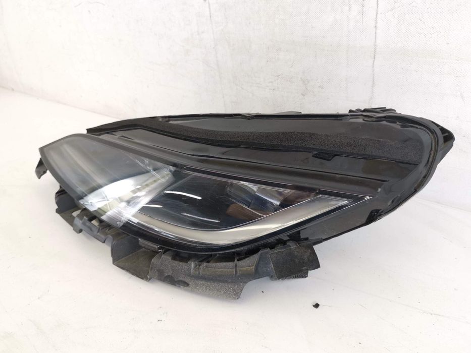 Ляв фар Led Tesla Model 3 [ - ] Оригинален