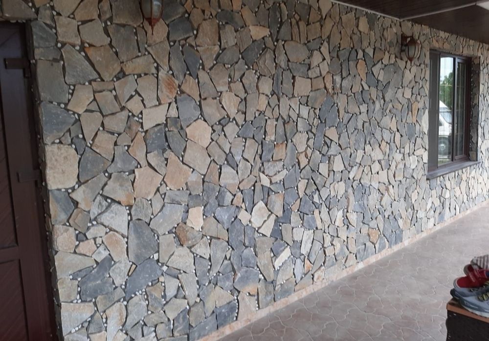 Piatra cubica, râu grecia etc. Piatra naturala transport asigurat