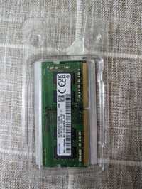 DDR4, 3200MHZ, 4GB