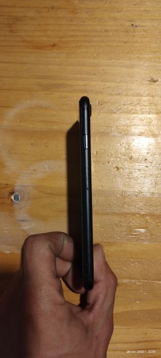 iPhone 7 и  5s комплект