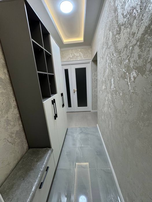 Юнусабад 10 квартал 2/1/5