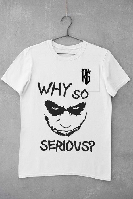 Personalizam Tricouri