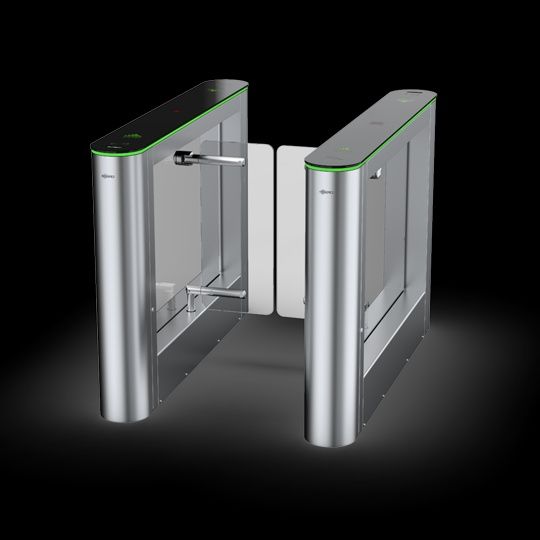 Турникет, стеклянный турникет, turniket, oynali turniket, турникеты