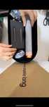 DYSON Airwap nabor