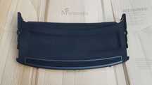 Panou polita luneta OEM VW Passat 3C B6 CC 362 B7