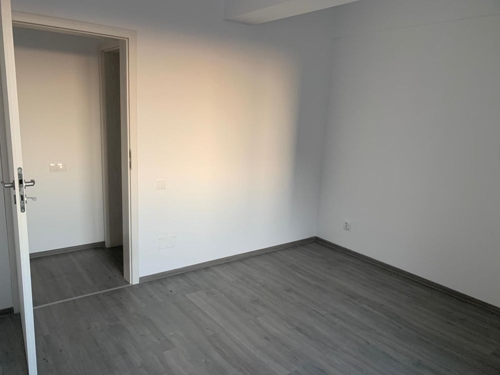 Vand apartament 2 camere , strada Turcesti , bloc nou !