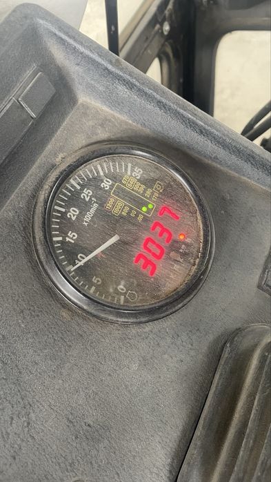 Продам трактор мтз беларус 82