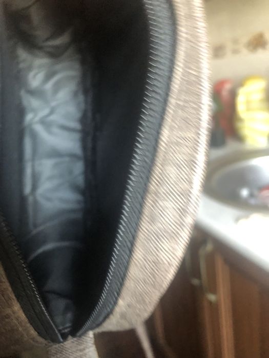 Женская сумка новая