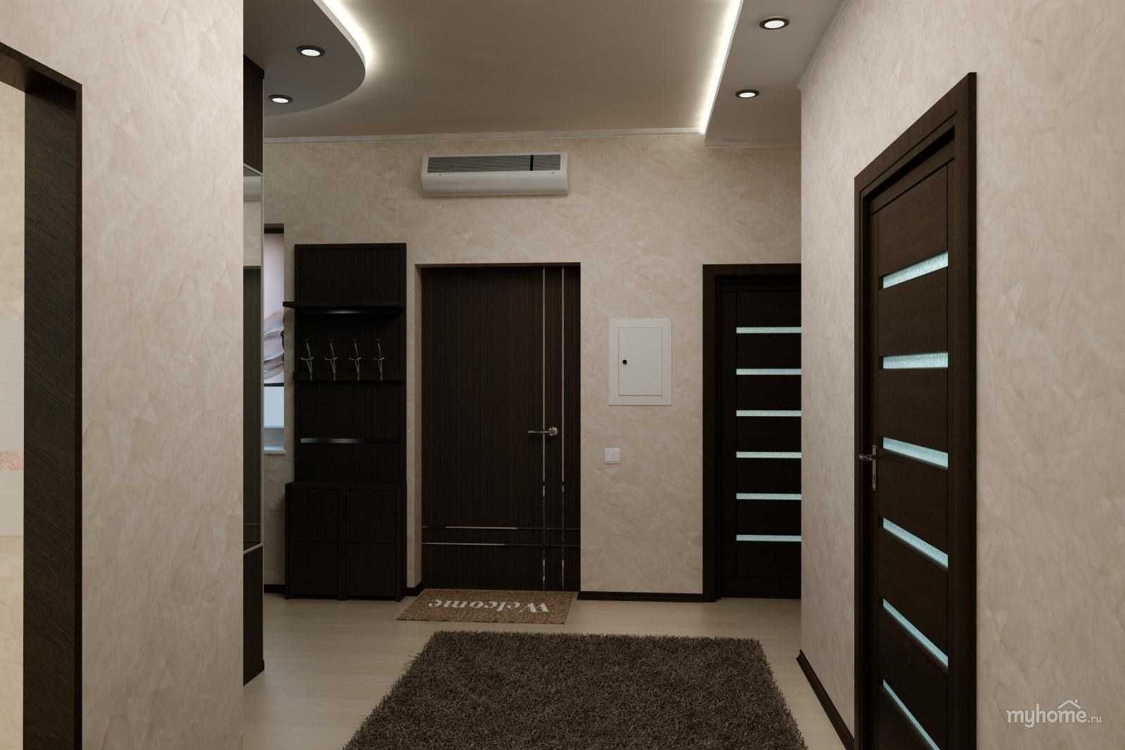 Межкомнатные двери, Железные Металлические двери Temir eshik Mdf eshik