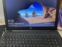 Vand laptop Hp second hand