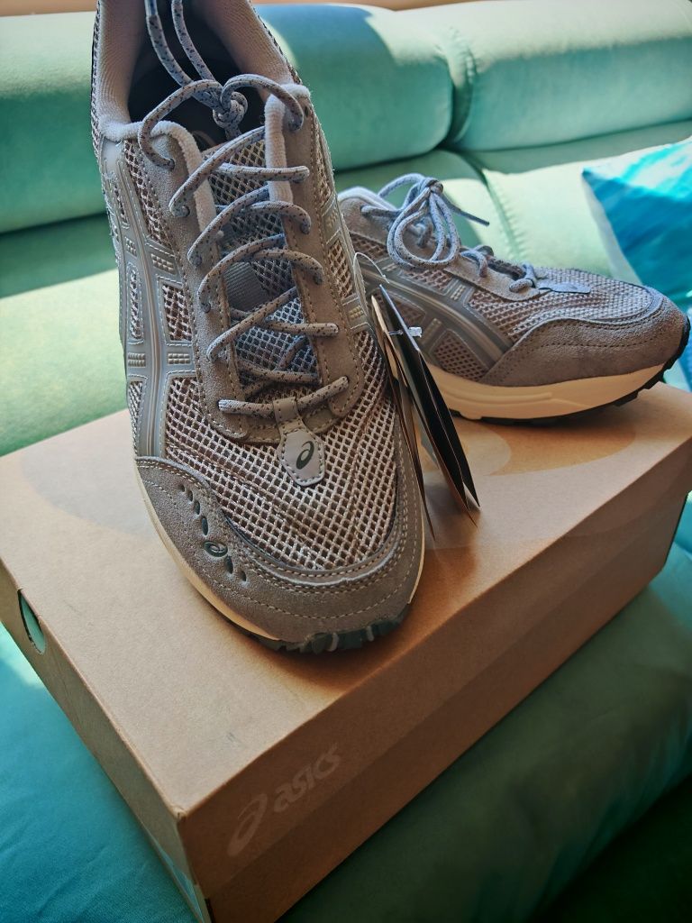 Asics gel tiger 1090